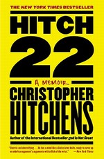 Hitch-22