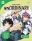 Learn to Draw Unordinary