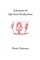 Initiation and Spiritual Realization