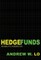 Hedge Funds