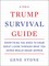 The Trump Survival Guide
