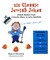 101 Classic Jewish Jokes