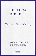 Venus, Vanishing