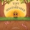 Tiny the Mustard Seed