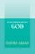 Encompassing God
