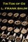 Lyman Frank Baum - Tik Tok Of Oz