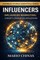 Influencers