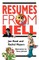 Resumes from Hell