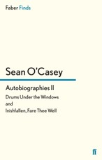 Autobiographies II