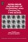 Nonlinear Modeling of Economic and Financial Time-Series