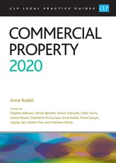 Commercial Property 2020