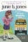 Junie B. Jones #1: Junie B. Jones and the Stupid Smelly Bus