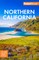Fodor's Northern California