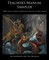 Bible Curriculum Sampler