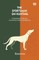 The Sportsman On Hunting A Sportsman's Manual, Commonly Called Cynegeticus