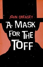 A Mask for the Toff