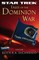 Tales of the Dominion War