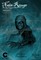 Nain Rouge: The Red Legend Vol.1 #3