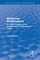Kellner, L: Restoring Shakespeare