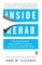 Inside Rehab