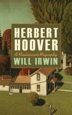 Herbert Hoover