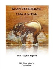 We Are the Elephants