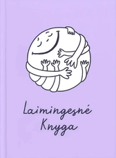 Laimingesnė knyga