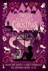 Twelve Classics of Christmas