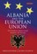 Albania and the European Union