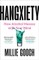 Hangxiety