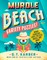 Murdle Beach