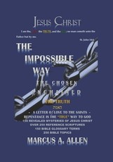 The Impossible Way