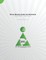 Stress Mastery Guide and Workbook