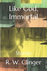 Like God, Immortal