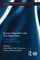 Business Regulation and Non-State Actors