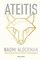 Ateitis