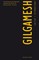 Gilgamesh
