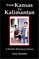 From Kansas to Kalimantan