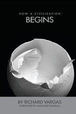 How a Civilization Begins