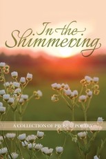 In the Shimmering