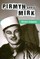Pirmyn arba mirk