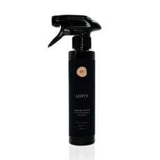 Purškiamas kvapas LOFTY, 200 ml