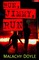 Run, Jimmy, Run
