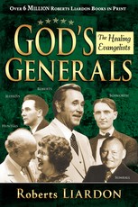 God's Generals, 4