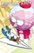 Regular Show #17