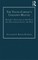 The Young Carnap's Unknown Master
