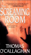 Screaming Room