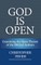 God is Open