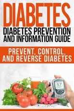 Diabetes