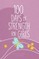 100 Days of Strength for Girls
